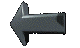back button